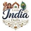 Little India Dolls Co